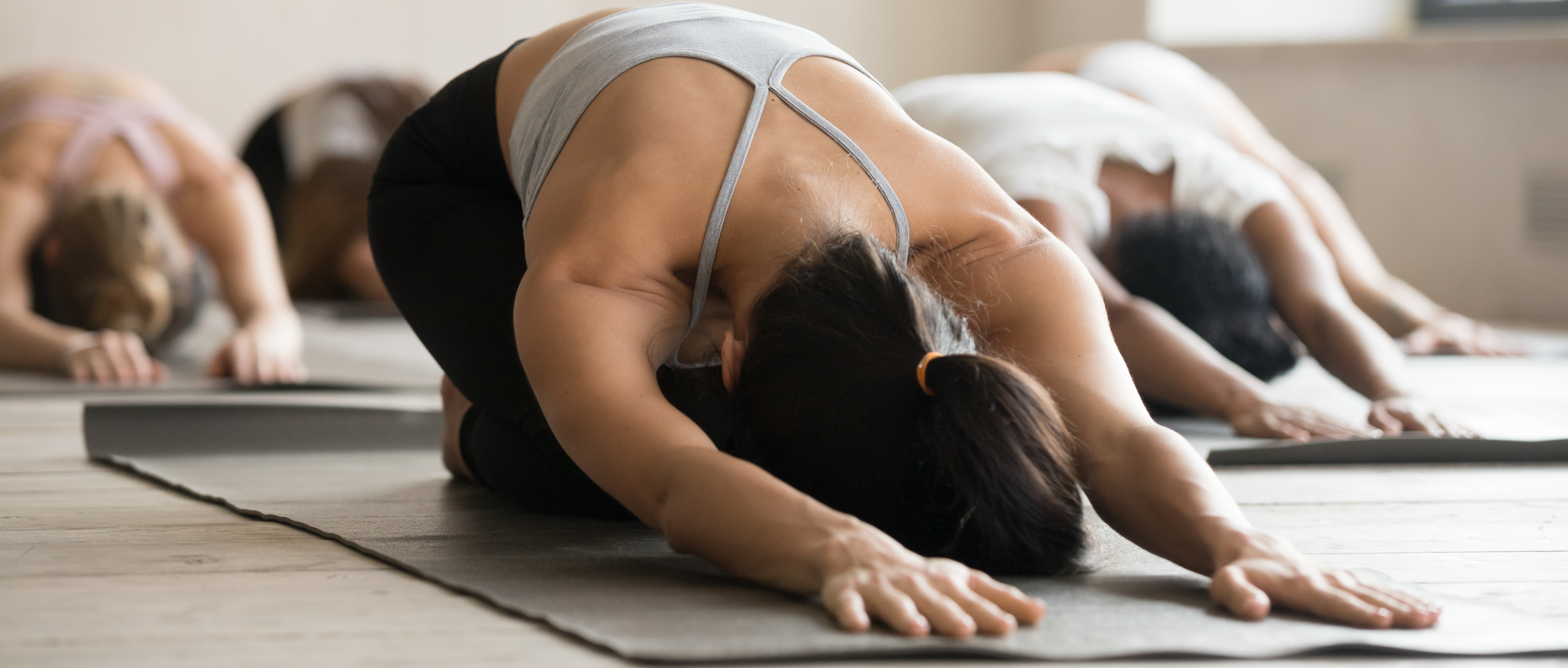 ybm-bg-05-2560×1091